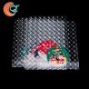 Buy cheap Color Printing Plastic Pouch Food Packaging Transparent OPP from wholesalers