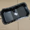 Buy cheap Hyunsang Excavator Parts Oil Pan 3907570 3254426 For Engine 4BT from wholesalers