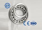 NTN NUP214 Cylindrical Roller Bearing SIZE 70X125X24 MM Excavator Track Parts