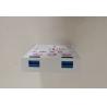 Buy cheap Original Medical Battery Schiller Li-lon Battery DC 10.8V 4.3Ah REF 3940100 from wholesalers