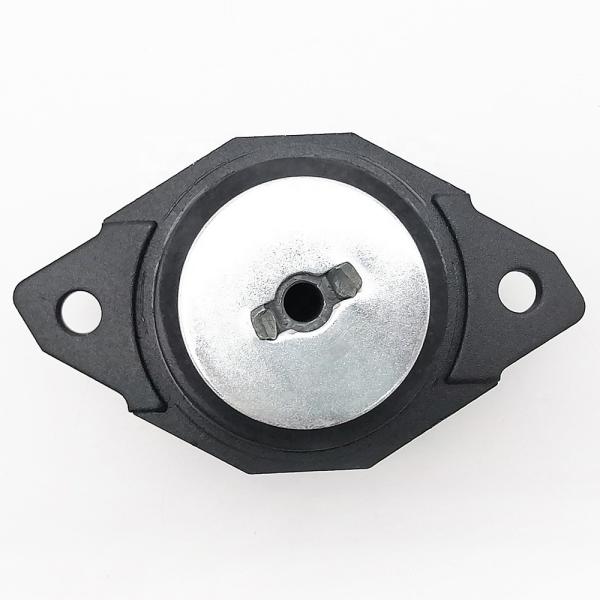 Buy cheap ODM Automotive Transmission Mounts 357 199 402 B For VW GOLF III from wholesalers