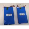 Buy cheap 3.2 Volt 5Ah UPS LiFePO4 Battery Lithium Ion Pouch Cell Deep Cycle from wholesalers