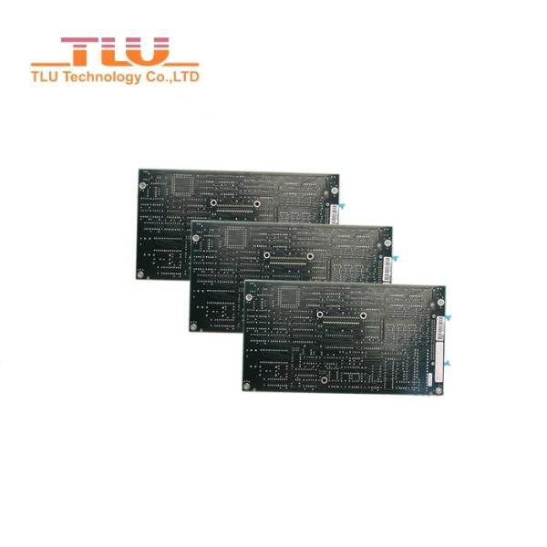 Buy cheap ABB 3BSE020848R1 TU841 from wholesalers