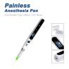Buy cheap Oral Therapy Equipment Portable Dental Electric Oral Anesthesia Injector from wholesalers