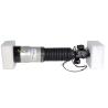 Buy cheap Auto Airmatic BMW Struts Absorber F01 F02 740Li 750Li 760 37126791675 from wholesalers