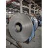 Buy cheap Cold Roll Nickel Alloy Hastelloy C276 Strip Coils / Tape / Foil from wholesalers
