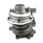Steel Diesel Engine Turbocharger Isuzu 4HK1 4bd1 8960302170 Corrosion Proof