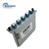 Buy cheap BOX Type Multiplexer CWDM Mux Demux 1610nm Low Insertion Loss from wholesalers