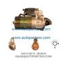Buy cheap 0001230006 0001230014 - BOSCH Starter Motor 12V 3KW 9T MOTORES DE ARRANQUE from wholesalers