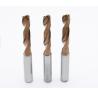 Buy cheap GD05-0200S GD03-0210S Cemented Carbide Products For General Machining from wholesalers
