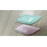 Buy cheap OEM Eyebrow Razor Injection Molded Parts from wholesalers