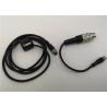 Buy cheap Heidelberg Offset Printing Machine Spare Parts F2.110.1461 R15 Sensor from wholesalers