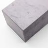 Buy cheap Custom Wine Paper Box , Recycled Kraft Paper Luxury Cardboard Gift Boxes from wholesalers