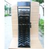 Buy cheap 700mm Width Tile Sample Display Rack from wholesalers