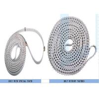 Buy cheap P7200 Weaving Loom Spare Parts / Sulzer Spare Parts Toothed Belt Ofdrive Unit product
