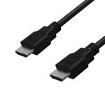 Buy cheap 1080P 4K HDMI Male To Male Cable 2.0 HDMI Fiber Optical Cable 1 2 3 5 10 15 M HD Video Fiber TV Laptop Computer Cable from wholesalers