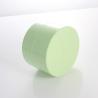 Buy cheap 6.76oz 200ml Cosmetic Cream Jars Face Cream Plastic Bottle from wholesalers