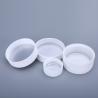 Buy cheap Plastic Type HDPE Bottle for Pill Capsules Vitamin Empty White Solid Medicine from wholesalers