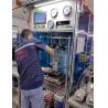 Buy cheap Car AC Compressor 7945825 64526994517 For BMW 5 7 2015-2021 WXBM079 from wholesalers