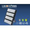 Buy cheap Optic Lens High Lumens High Power LED Floodlight 150W - 300W Sport Ground Lighting from wholesalers