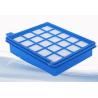 Buy cheap Advanced PTFE Mixer , Plastic Static Mixers 80-97% Porosity For PTFE Dust from wholesalers