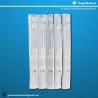 Buy cheap ABS Shaft Viral Sampling Swab , HFMD Specimen Collection Swab from wholesalers