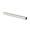 Buy cheap Bright Annealed Stainless Steel Tube For Food And Beverage Industry from wholesalers