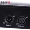 Buy cheap 36 W RGBW 4 In 1 Stage Bar Light Dj Wedding Decoration Ip20 Led Wall Washer Indoor from wholesalers