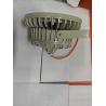Buy cheap 100W/200W Bay LED Lighting Fixture IP66 for Oil/Gas Petrochemical Industry from wholesalers