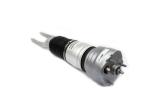 Porsche 970 Panamera Front LH RH BMW Air Suspension Parts Shock Absorber Strut