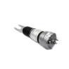 Buy cheap Porsche 970 Panamera Front LH RH BMW Air Suspension Parts Shock Absorber Strut 97034305110 97034305210 from wholesalers