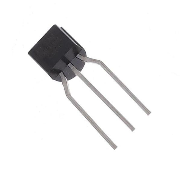 Buy cheap T1M5F600AL from wholesalers