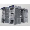 Buy cheap Vertical Multi Step Pan Elevator from wholesalers