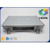 Buy cheap 9292112 9260554 ZAX250-3 Excavator Monitor Big Control Panel For Excavator Parts ECU from wholesalers