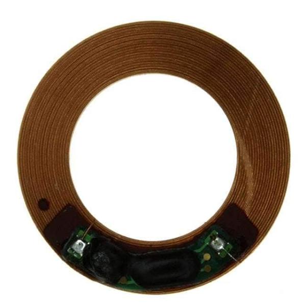 Buy cheap RI-INL-W9QM-30 from wholesalers