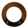 Buy cheap RI-INL-W9QM-30 from wholesalers