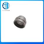 Needle Roller Bearing LQ15V00015S022 For Kobelco Excavator SK250 SK260 SK235