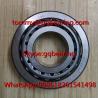 Buy cheap C&U D-1701391-50-00 Tapered Roller Bearing D-1701391-50-00 Differential Bearing from wholesalers