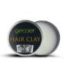 Buy cheap Unisex Matte Hair Clay for Men Private Label Hair Styling Product Paste Texture Barro from wholesalers