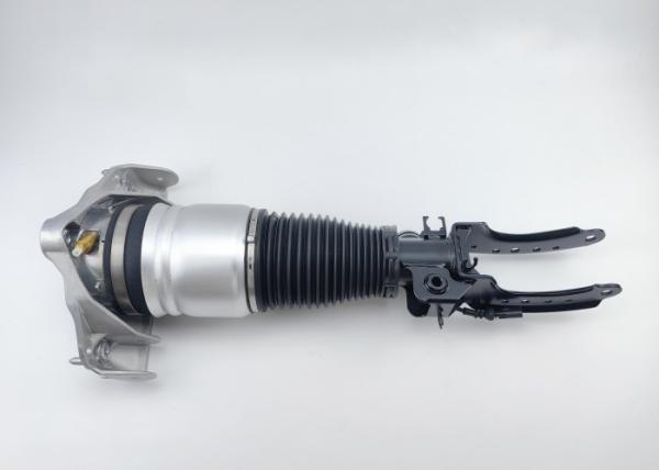 Buy cheap Front Right Air Suspension Shock Absorber Strut For Q7 Cayenne 7l8616040 from wholesalers