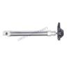 Buy cheap Vector 7000 Cutting Machine Spare Parts Maintenance Kit PN 702601 from wholesalers