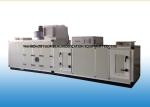 Buy cheap Cooling Coil  with Desiccant Wheel Dehumidifier from wholesalers