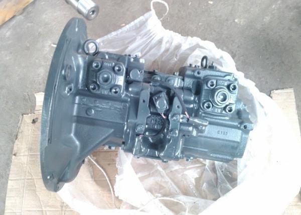 Buy cheap PC400-7 PC450-8 Komatsu Pump Piston Type Hydraulic Pump 708-2H-01027 708-2H-00027 from wholesalers