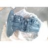 Buy cheap PC400-7 PC450-8 Komatsu Pump Piston Type Hydraulic Pump 708-2H-01027 708-2H-00027 from wholesalers
