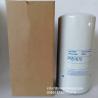 Buy cheap Industrial filters 2752604 275-2604 from wholesalers