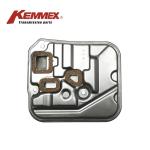 Transmission Filter For Toyota 3533022032 Pioneer Company Kemmex 518907 A650E