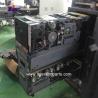 Buy cheap New Original Fujitsu ATM Parts G610 Dispenser ATM Machine Accessories from wholesalers