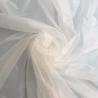Buy cheap 1200m PVA Water Soluble Release Film For Rubber Mould from wholesalers