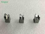Wire Cutting SKD61 Precision EDM Spare Parts PVD Coating