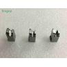 Buy cheap Wire Cutting SKD61 Precision EDM Spare Parts PVD Coating from wholesalers